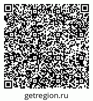 79638171464