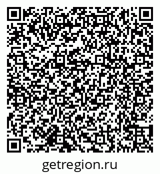 79638171468