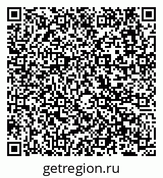 79638171471
