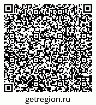 79638171475
