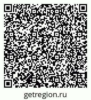 79638171476