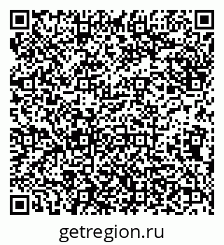 79638171478