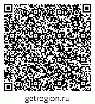79638171479