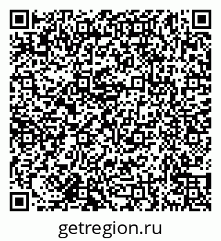 79638171482