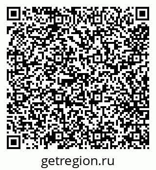 79638171485