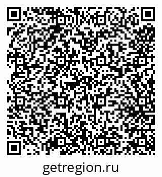 79638171487