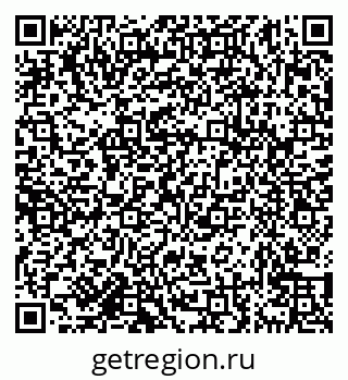 79638171489