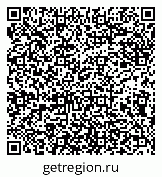 79638171491
