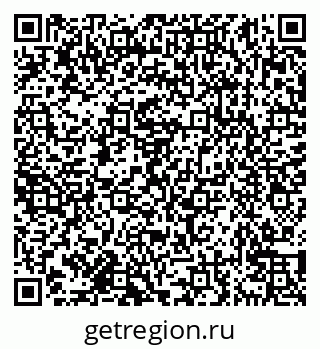 79638171495