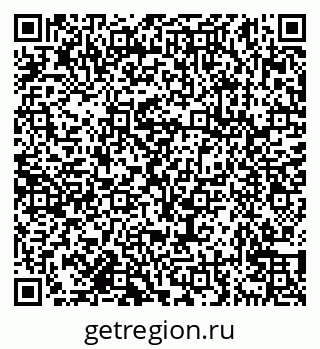 79638171498