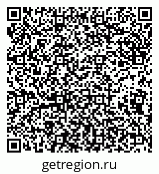 79638171502