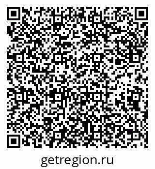79638171503