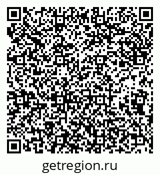 79638171509