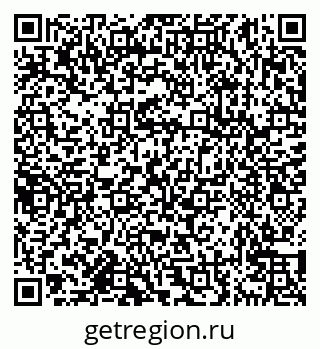 79638171518