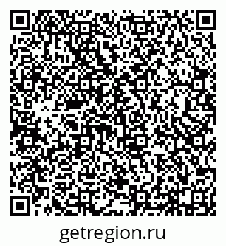 79638171521