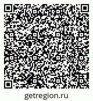 79638171522