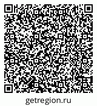 79638171523
