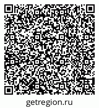 79638171524