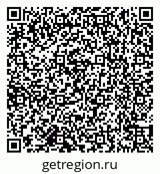 79638171526