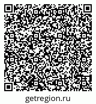 79638171528