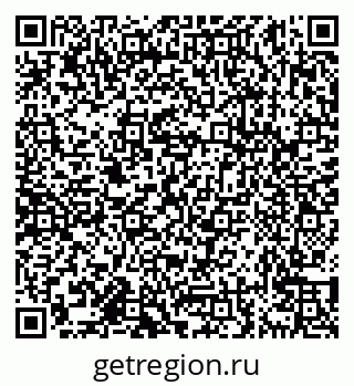 79638171529