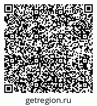 79638171534