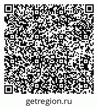 79638171538