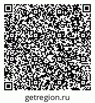 79638171545