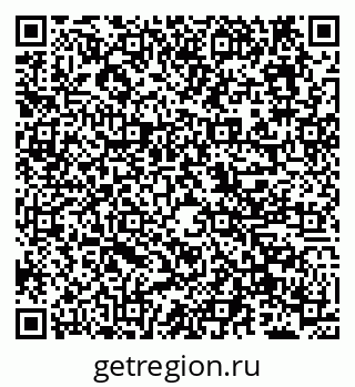 79638171548