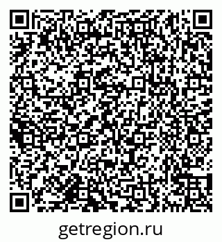 79638171552