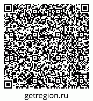 79638171555