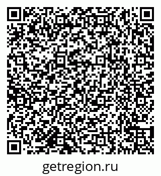 79638171556