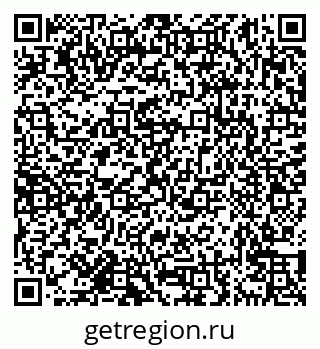 79638171557