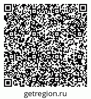 79638171558