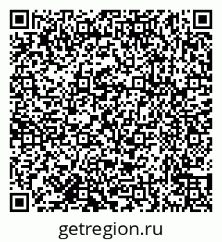 79638171559