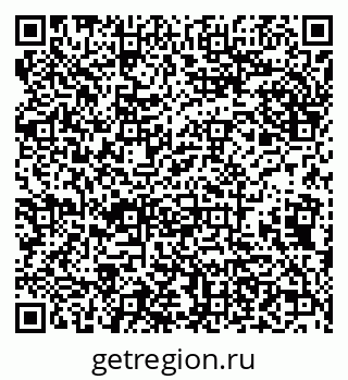 79638171561