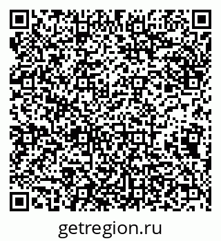 79638171564