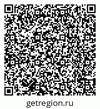 79638171566