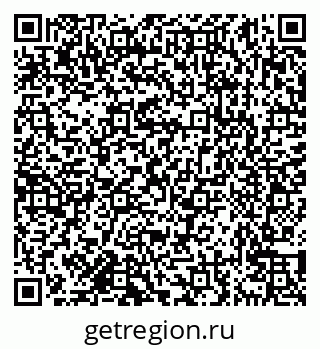 79638171567