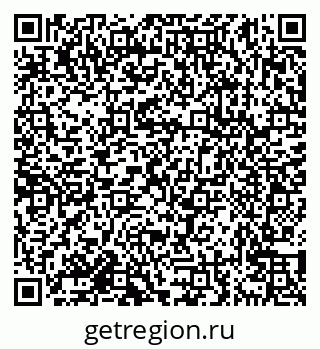 79638171568
