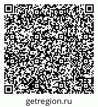 79638171570