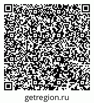 79638171571
