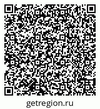79638171572