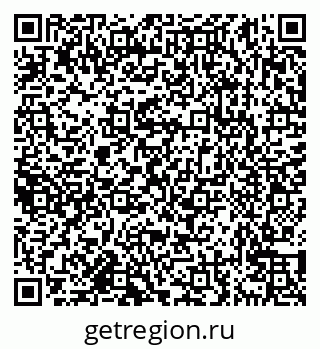 79638171576