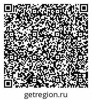 79638171578