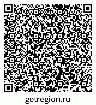 79638171581