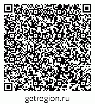 79638171582