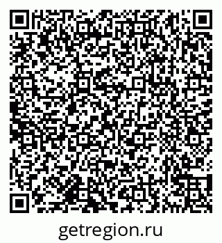 79638171586
