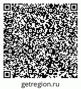 79638171587