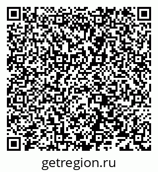 79638171591